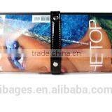 Wholesale New Magazine Evening Bag ( W376) thumbnail-5