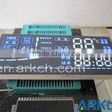 Customized Led Display for Home Appliance From Manufacturer,7 Segment Led Display thumbnail-4