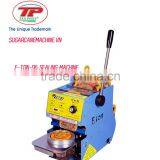 Best Price Sealing Machine E-TON-D6/ Juice Cup Sealing Machine/Cup Sealer Machine