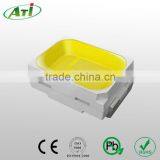 3020 Smd Led/ White Color/2500mcd