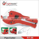 Pipe Cutter