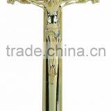 JS-SZ018 Wholesale Cheap Funeral Fittings thumbnail-3