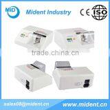 Ergonomic Design Dental Instrument Amalgam Mixer With Best Stable Operation