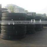 Dn25mm HDPE Pipe for Fiber Optic Electric Cable thumbnail-6