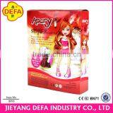 Realistic Learning Baby Dolls With CN71 Certicification thumbnail-3