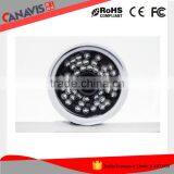 2.0 Megapixel 1080p Outdoor/indoor High Definition Cctv Ahd Camera Infrared thumbnail-3
