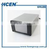 Multiple Security Protection Uv Led Rectangular Spot Curing System thumbnail-1