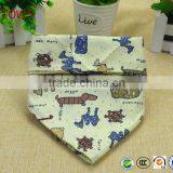 Anti-Bacterial,Washable Feature and Custom OEM Service Supply Type Baby Bibs