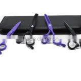 High-Grade Sell Different Types of Scissors for Scissors Stainless 440c Steel Scissors Brand Names thumbnail-2