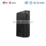 Mini Computer Cube thumbnail-3