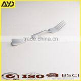 24Pcs Kitchen Craft Master Class Childrens Cutlery Set thumbnail-3