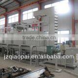 High-effect Mung Bean Peeling Machine, Peeler Machine