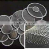 Filter Screen(low Price)