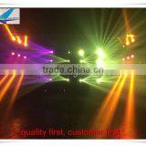 Trending Hot Products 2015 Professional 230w Sharpy 7r Beam Moving Head Light thumbnail-4