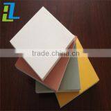 Plastic Beer Bottle Crate