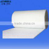 Spray Booth Ceiling Cotton Filter