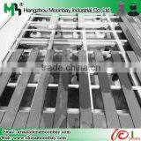 Adjustable Decking Furring Beam Screwjack thumbnail-6