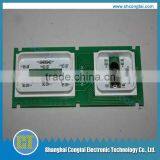 Elevator Push Button,P235034A-05B