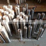 LONKING Excavator Mechanical Quick Hitch Coupler thumbnail-5