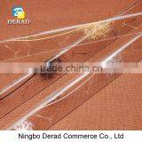 Decorative Arts for Home of Plastic Corner Bead thumbnail-2
