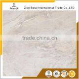 Website Indian Ink Jet Porcelain Rustic Tile thumbnail-3