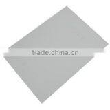 PVDF / PE Aluminum Composite Panel, High Quality thumbnail-1