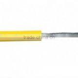 UL 1180 PTFE High Temperature Teflon Coated Wire thumbnail-1