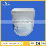 Disposable Nursing Breast Pads thumbnail-1