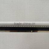 SFF Staple Fiber Convryor Belts 4.5mm