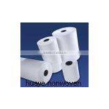 High Quality Nonwoven Fabric for Nonwoven 4x4 Inch Sponge thumbnail-3