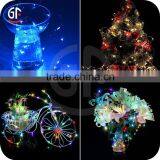 Whole Sale Good Price Battery Fairy Light Holiday Lighting thumbnail-6
