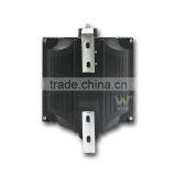 Crossing Road 300mm Arrow Green Signal Light Led Traffic Lights thumbnail-4