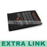 China Supplier Luxury Customized Custom Printed Box Sleeves thumbnail-3