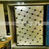 Discount Hot Selling Bevelled Spell Mirror