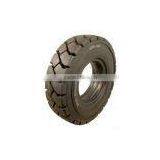 Wholesale Trailer Tire Standard Tire 750-16 700-15 10.00-20 11-22.5 thumbnail-2