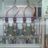 Apricot Seed Oil thumbnail-2