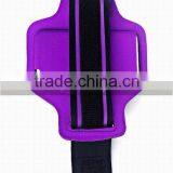 Inovative Product Glow in the Dark Mobile Phone Case thumbnail-6