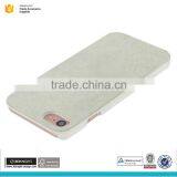 New Product 2016 for Iphone 7 Environmental Cement Mobile Phone Case Cover thumbnail-5