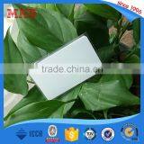 MDI226 125KHZ Blank EM4200 Inkjet Printing Plastic PVC RFID Card