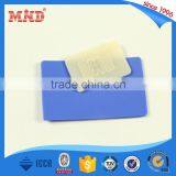 MDL19 Customized 13.56Mhz HF Laundry Tag for Hotel Linen Management thumbnail-5