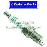 Auto Spark Plug Iridium Power 5358 / IK20L