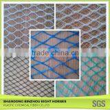 Buy Wholesale Direct From China Anti Bird Netting Garden