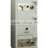 Fire and Burglary Proof Depository Safe Deposit Safe Drop Safe FBS-12550D thumbnail-1