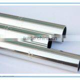 Cheap High Quality Bicycle Parts/Iron Steel Bicycle Seat Tube for Sale /Bicycle Seat Post thumbnail-2