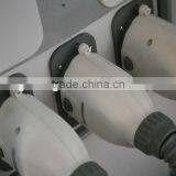 SHR Hair Removal Machine 3 Handpiece Hair Wrinkle Removal Removal E Light Ipl Rf Beauty Equipment Skin Care thumbnail-2