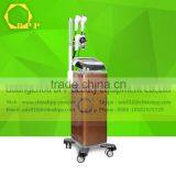 2015Hot Skin Moisturizing Microneedle Mesotherapy Machine