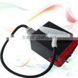 Haemangioma Treatment Wholsale Laser Tattoo Removal Machine Permanent Tattoo Removal Price For Sale Tattoo Removal Laser Machine thumbnail-2