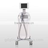 HIFU Slimming Machine/ HIFU Body Slimming/ Lipo HIFU Shape thumbnail-3