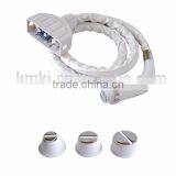 High Quality Top Sale Salon Portable Ipl and rf Hair Removal Equipment thumbnail-3