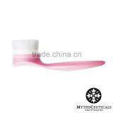 Brush Facial Pore Cleanser Skinapeel Clean Smooth Exfoliate Hydrate From Mythsceuticals thumbnail-3